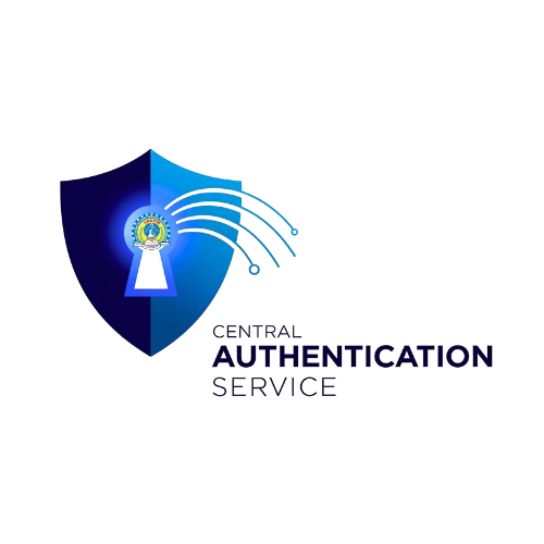 Logo Unstim